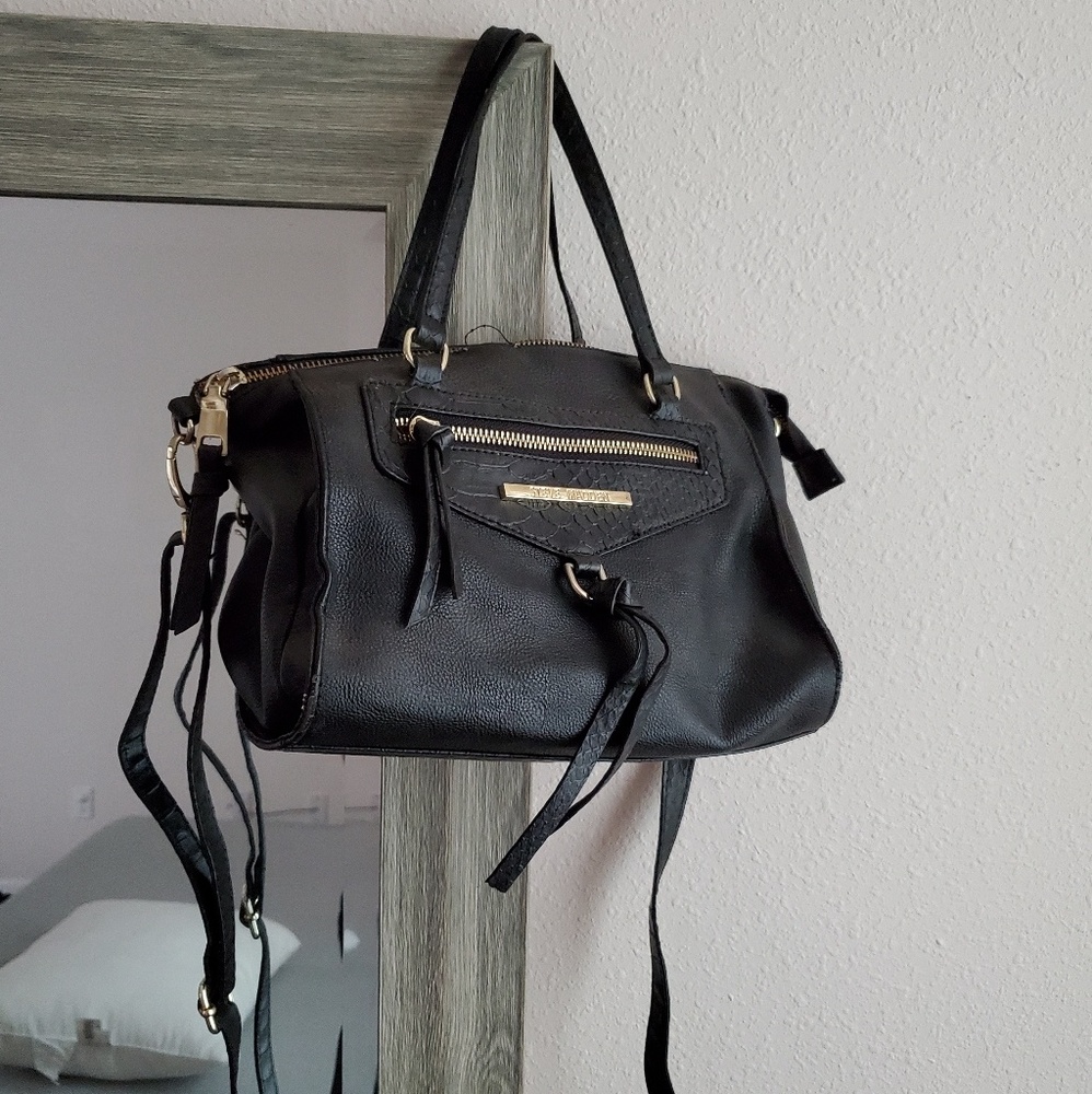 Steve Madden Bag